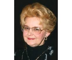 Phyllis Baar Obituary (2016)