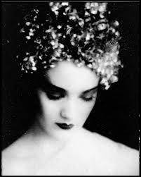 Platinové fotografie Roberta Vana