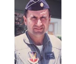 Ramon Perez Obituary (1929