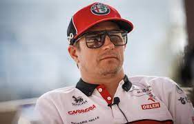 429,347 likes · 56,954 talking about this. 10 Of The Best Facts About Kimi Raikkonen Planetf1