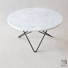 Free delivery and returns on ebay plus items for plus members. Mid Century Marble Coffee Table Zeitlos Berlin