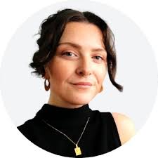 With the argument that the Government are using to try to justify benefits  cuts for disabled people becoming clearer, I think it's important to  clearly state how little sense it makes. |