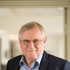 Amazon.com: Nick Keith: books, biography, latest update