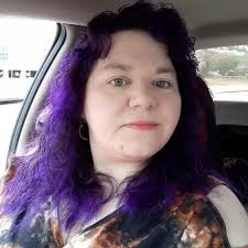 Kami Catherman (@artworkbykami) · Instagram 照片和视频