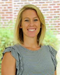 Rehabilitation Services