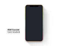 Download Iphone 11 Pro Mockup Iphone Iphone 11 Apple Coloring