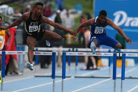 Live results for the 2015 drake relays, presented by hyvee, are below. Drake University Athletics Track And Field Finishes 2015 Drake Relays Presented By Hy Vee