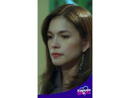 Todo sa defend si Dennis kay Carolina! #shorts