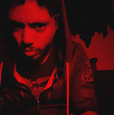 I did encore to try get choir of one but the gun never dropped i did it a  few times and still nothing any idea why it never dropped for me