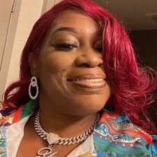 Neva turn yo back On somebody that Struggled with you. 💯💯‼️