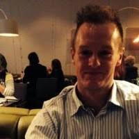 60+ "Samuel Hester" profiles