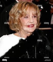 Moreau david hi-res stock photography and images