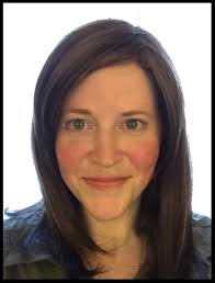 About Robin Roe — Robin Roe