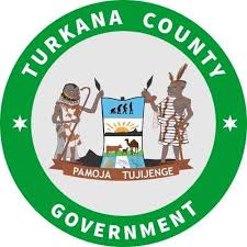 Turkana County Logo