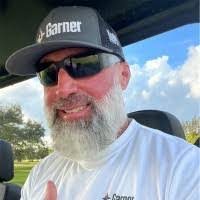 Mike Attaway's Instagram, Twitter & Facebook