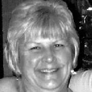 Lynette Clark Obituary (2017)