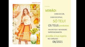 Periodicamente incluiremos nesse setor alguns dos últimos trabalhos feitos pela spec, assim como novidades do setor, curiosidade, etc. Apresentacao Catalogo 8 2021 Novidades E Promocoes Youtube