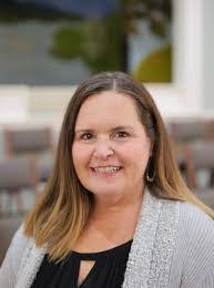 Angie Harper's Instagram, Twitter & Facebook