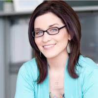 10+ "Guillory, Ms" profiles