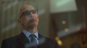 33 Pete Morales Stock Videos, Footage, & 4K Video Clips