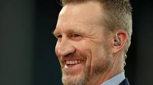 Local cricket: Runs galore across metropolitan Melbourne