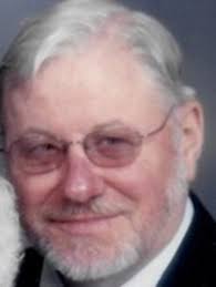 John P. "Doc" Reber, DVM Obituary