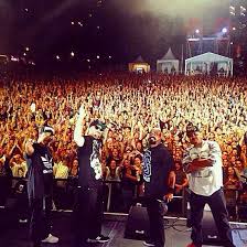 William Brassard (@WillBrassard)