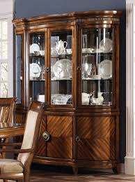 Pin On Design Home