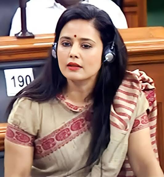 images?q=tbn:ANd9GcQAz_tNY6t1rFbsw5Nu-sr