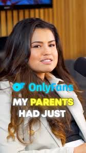 Jasper Austin (@jasper.austinn) · Instagram photos and Reels