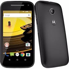 Cash in on other people's patents. Motorolatino Moto E2 4g Lte Surnia Revivir O Instalar Rom Stock De Fabrica