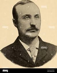 The Keim and allied families in America and Europe . No-vember 30, 1790, in  der Jungfrau.M. Mary High (Hoch), daughter ofIsaac High (Hoch), of Poplar  Neck,August 2, 1812. She was b.