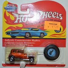 Image result for Coppertone Light 1972 Crown