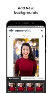 Use tab to select a search suggestion. Download Remove Bg Mod V1 1 4 Premium Unlocked For Android