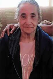 Ernestine Boyd-Griffin