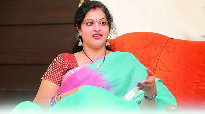 Image result for raasi"