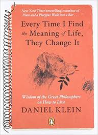 Aesthetic Clothing Quotes Books Pdf Aesthetic Theory Wisdom Books Meaning Of Life