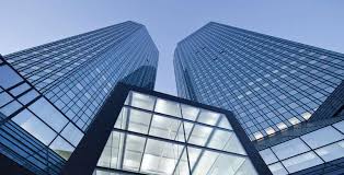 Öffnungszeiten deutsche bank bahnhofstraße 8 in frankenthal. Kgaa Wird Als Schutzschild Immer Beliebter Finance Magazin