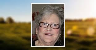 Patricia Lee Cato Stephens Obituary September 4, 2023