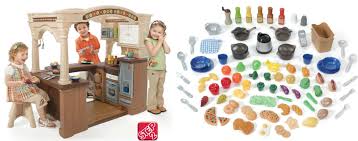 step 2 lifestyle grand walk in kitchen