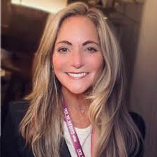 What happened to Sarah Bennett and other classmates from Shelbyville High  School?