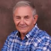 Obituary information for Miles Paul Breaux