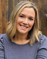 Marina Chatterton, Clinical Social Work/Therapist, Los Angeles, CA, 90039