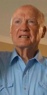 Search Donald Bruce Obituaries and Funeral Services