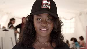 Ausnahmetänzerin Michaela DePrince ist tot: Leben wie in der Achterbahn