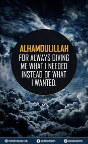 Pin On Quotes