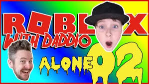 Below you'll find the most popular russian songs id of all time. Watch Keiran Black Roblox With Daddio S1 E5 Alone 5 Bang Bang Motherload Roblox With Daddio 2020 Online For Free The Roku Channel Roku