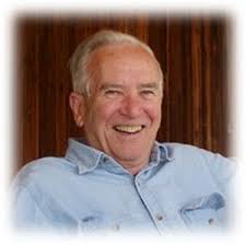 Search Brooke Carroll Obituaries and Funeral Services