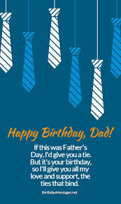 Find inspirational and heartwarming birthday messages and wishes for your wonderful father here. Dad Birthday Wishes Quotes Birthday Messages For Dads