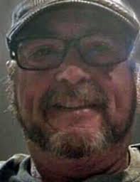 Bernard "Bernie" M. Enos Obituary October 2, 2020